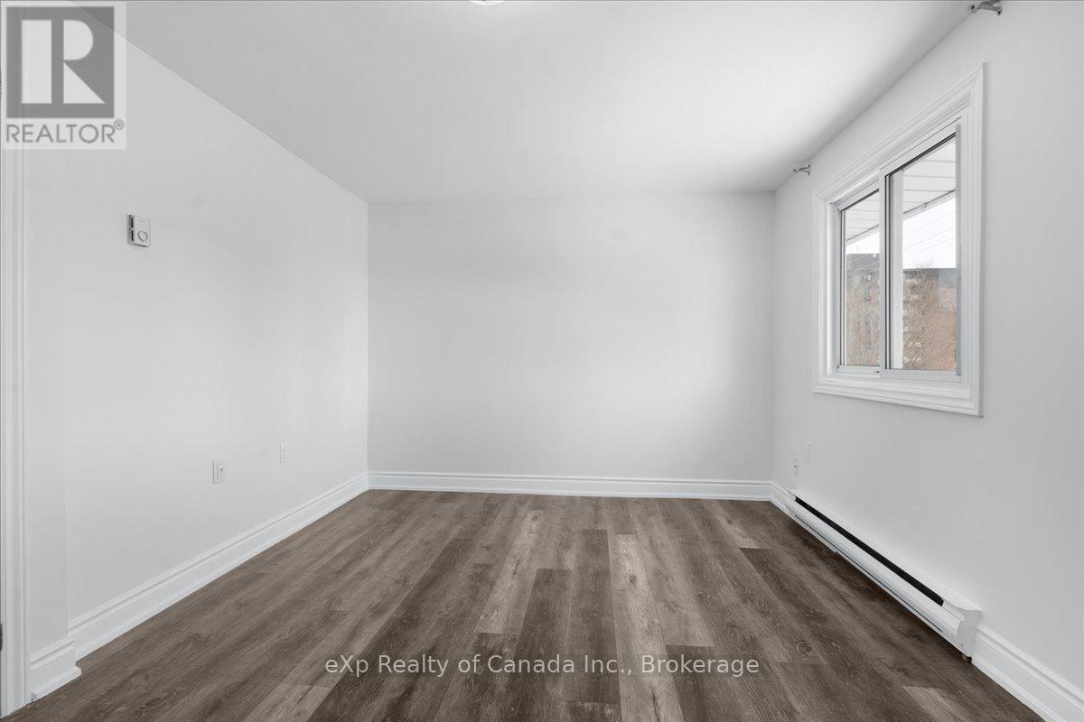 9 - 880 James Street, Woodstock, Ontario  N4S 8P8 - Photo 12 - X12305068