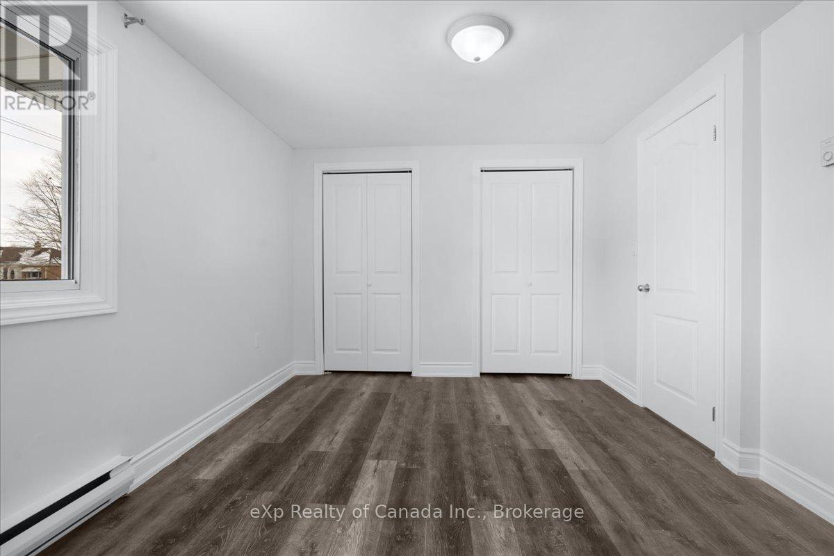 9 - 880 James Street, Woodstock, Ontario  N4S 8P8 - Photo 13 - X12305068