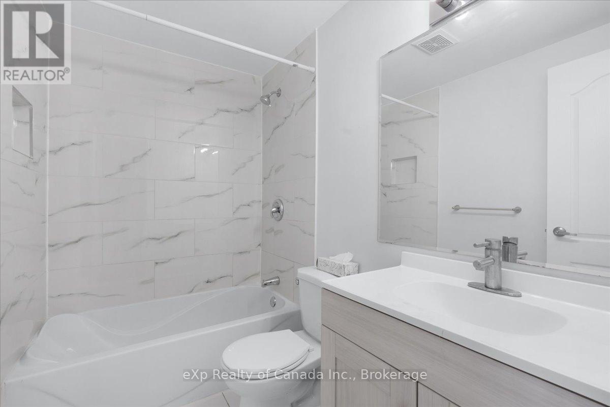 9 - 880 James Street, Woodstock, Ontario  N4S 8P8 - Photo 14 - X12305068