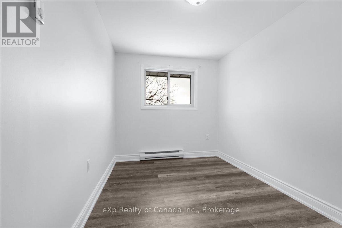 9 - 880 James Street, Woodstock, Ontario  N4S 8P8 - Photo 15 - X12305068