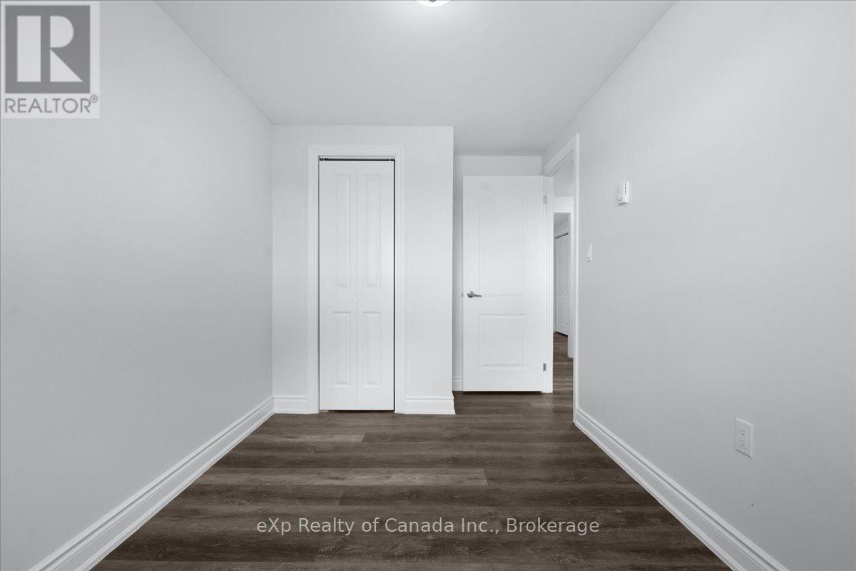 9 - 880 James Street, Woodstock, Ontario  N4S 8P8 - Photo 16 - X12305068