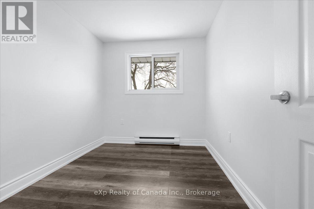 9 - 880 James Street, Woodstock, Ontario  N4S 8P8 - Photo 17 - X12305068