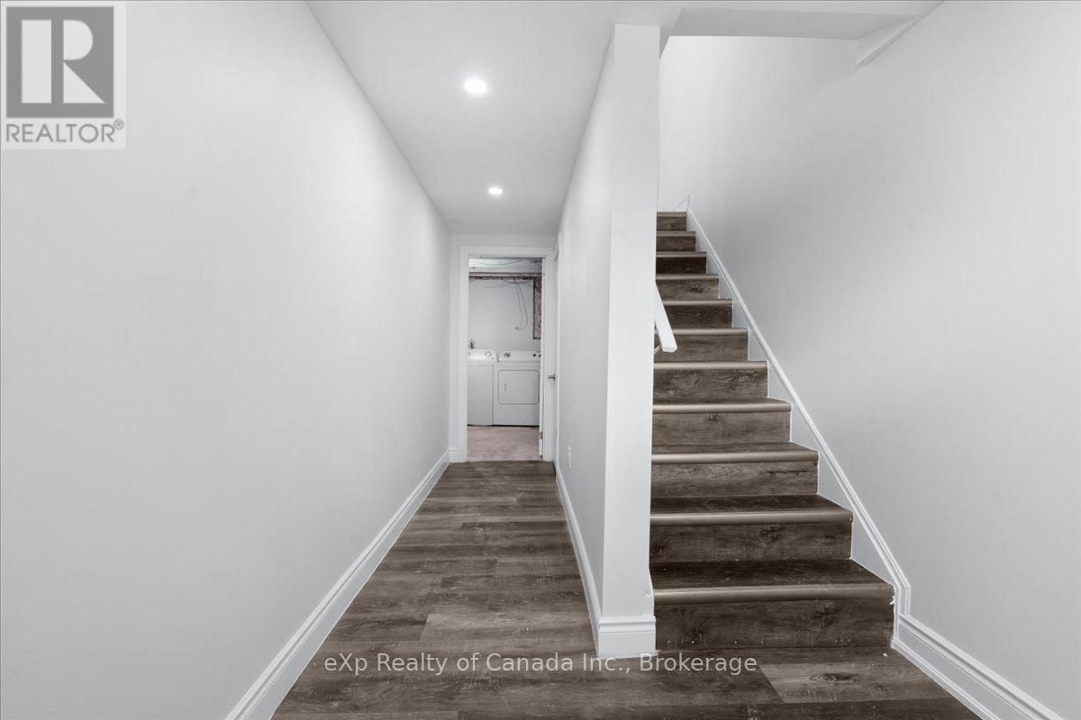 9 - 880 James Street, Woodstock, Ontario  N4S 8P8 - Photo 19 - X12305068