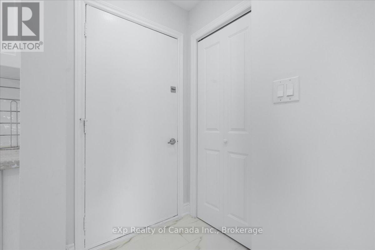 9 - 880 James Street, Woodstock, Ontario  N4S 8P8 - Photo 2 - X12305068