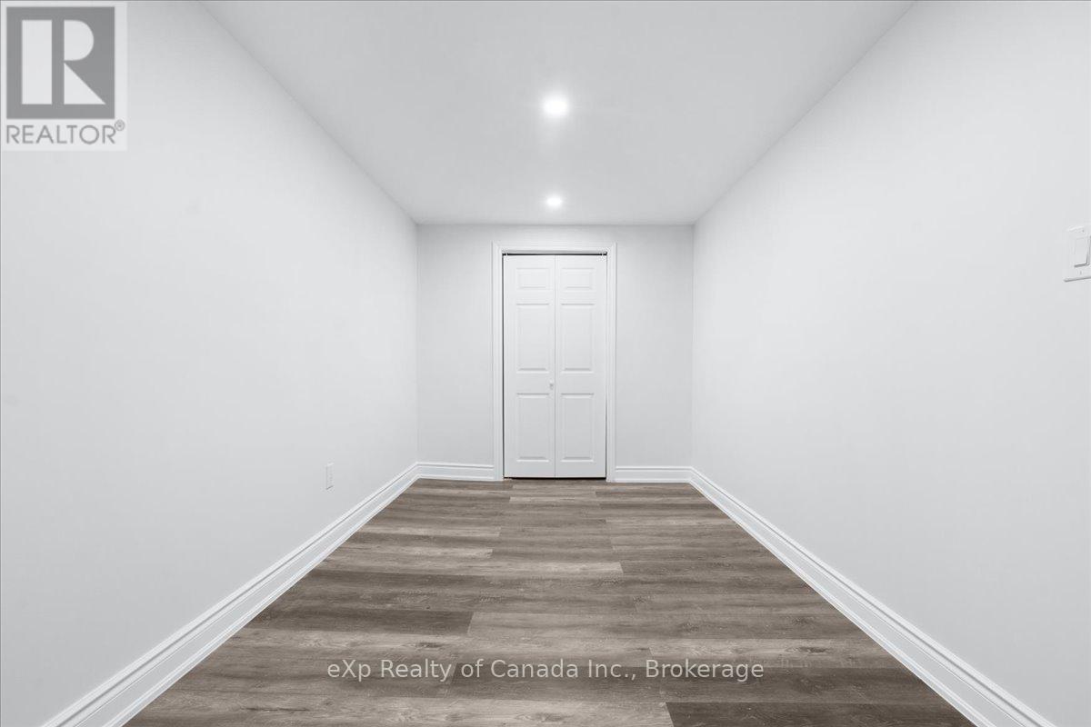 9 - 880 James Street, Woodstock, Ontario  N4S 8P8 - Photo 20 - X12305068