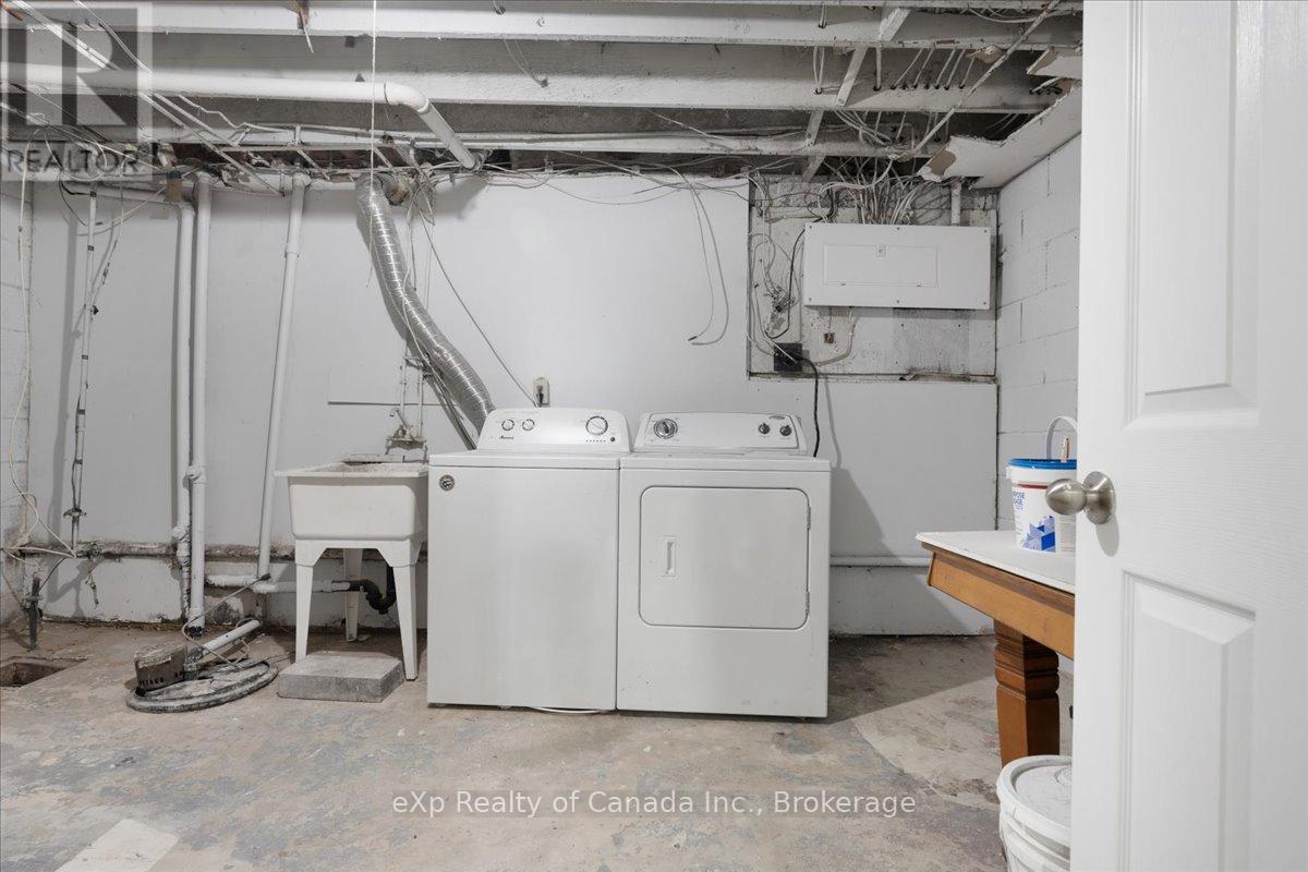 9 - 880 James Street, Woodstock, Ontario  N4S 8P8 - Photo 22 - X12305068