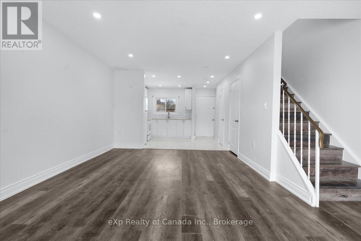 9 - 880 James Street, Woodstock, Ontario  N4S 8P8 - Photo 23 - X12305068