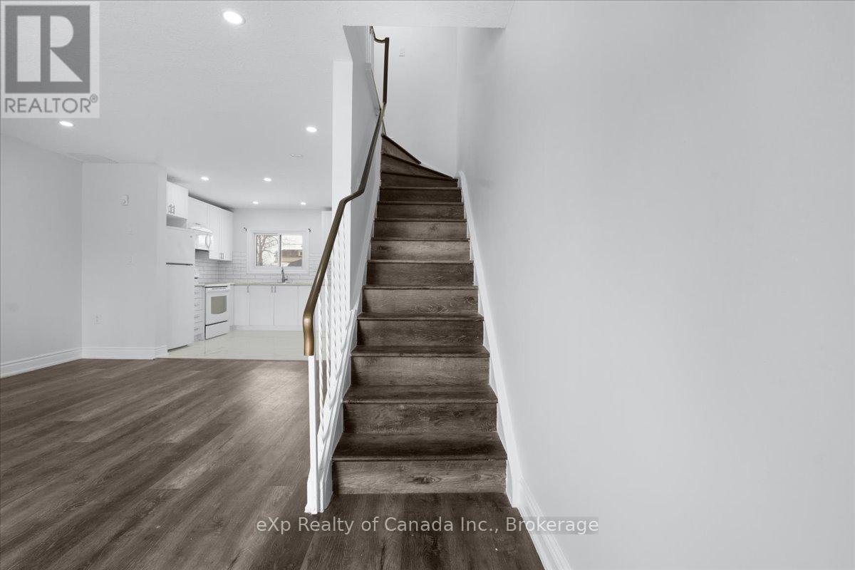 9 - 880 James Street, Woodstock, Ontario  N4S 8P8 - Photo 9 - X12305068