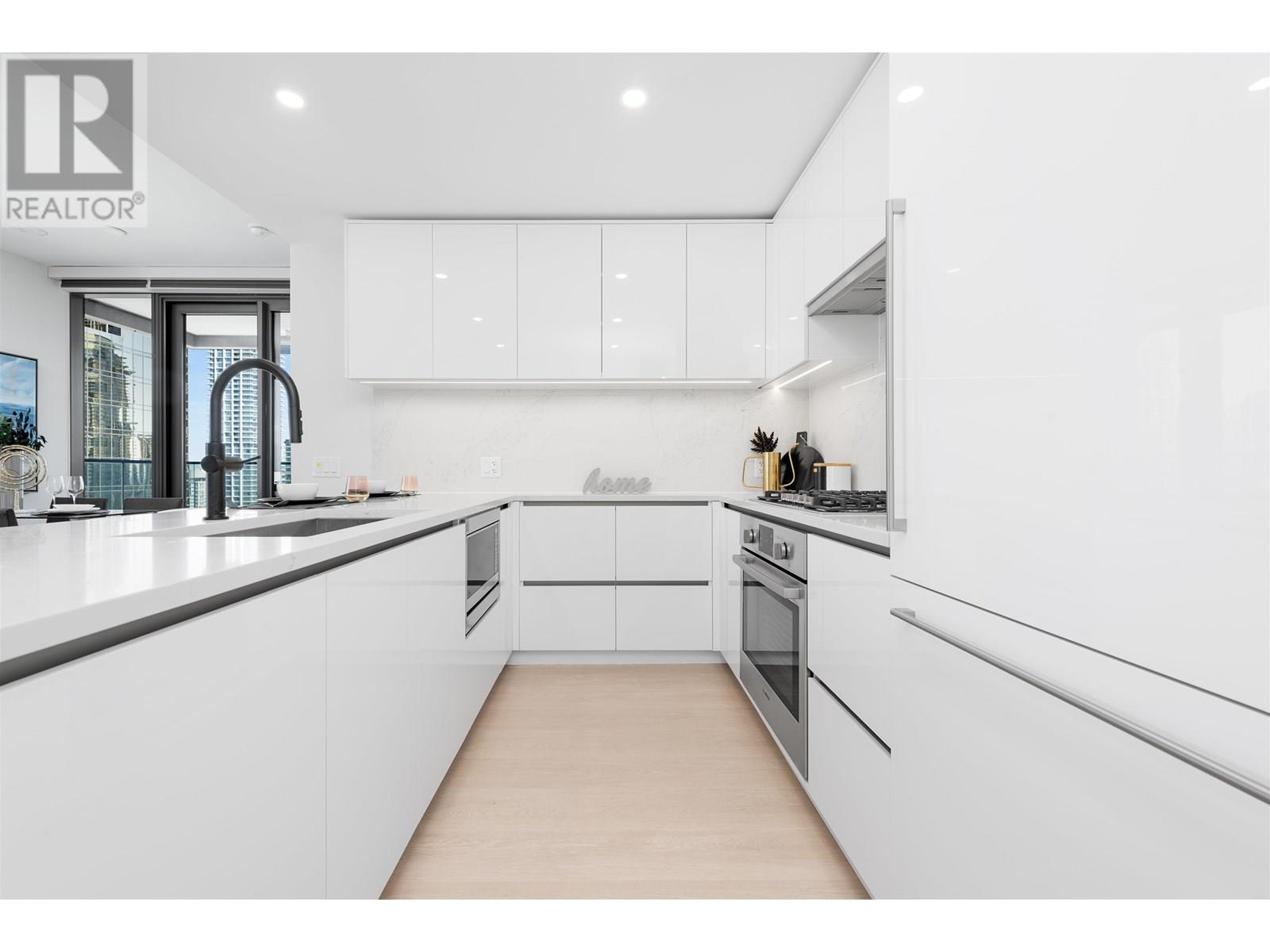 1409 5987 Wilson Avenue, Burnaby, British Columbia  V5H 0L7 - Photo 10 - R3030381