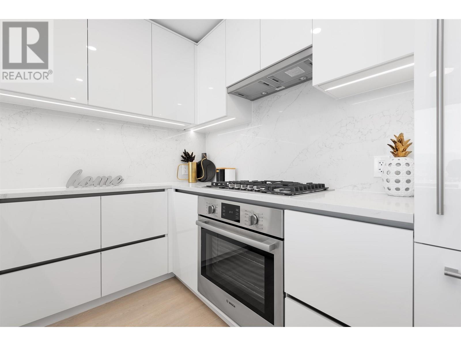 1409 5987 Wilson Avenue, Burnaby, British Columbia  V5H 0L7 - Photo 11 - R3030381