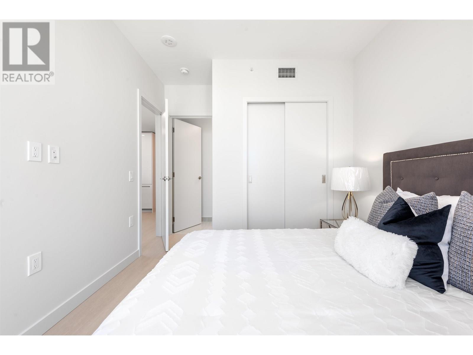 1409 5987 Wilson Avenue, Burnaby, British Columbia  V5H 0L7 - Photo 13 - R3030381