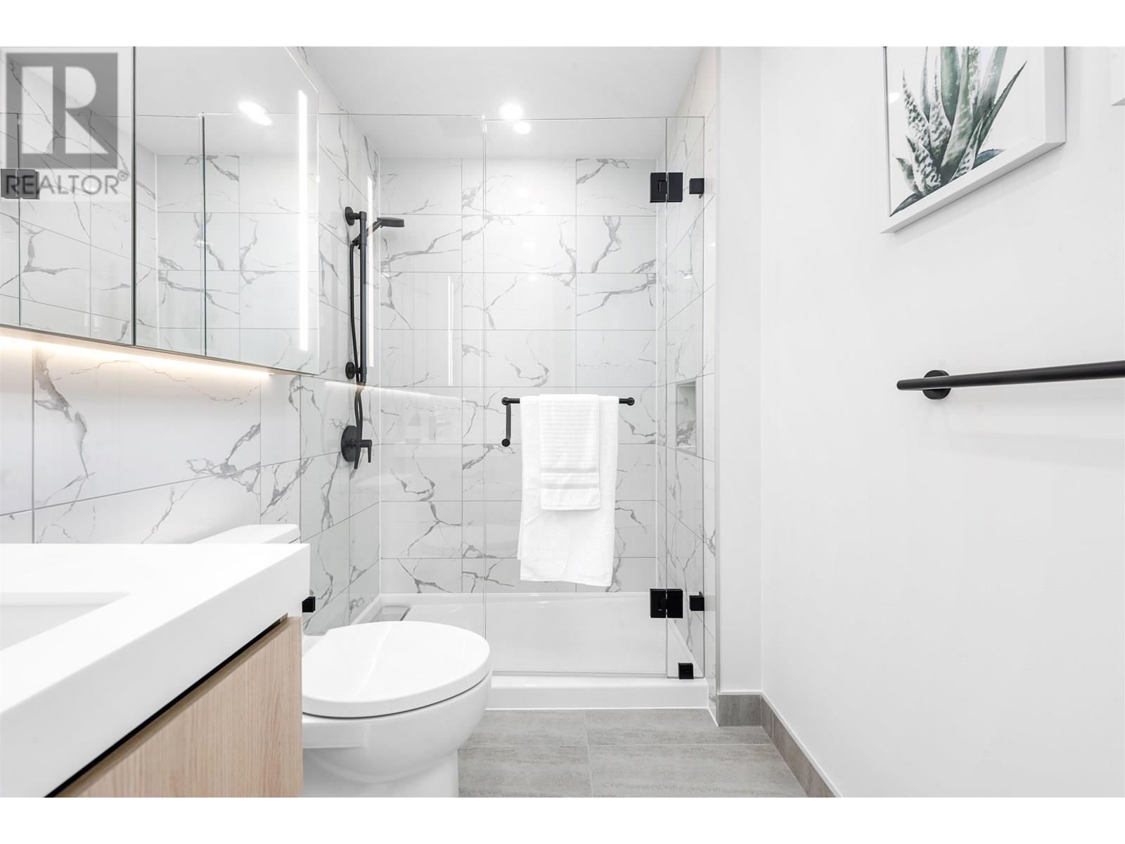 1409 5987 Wilson Avenue, Burnaby, British Columbia  V5H 0L7 - Photo 15 - R3030381