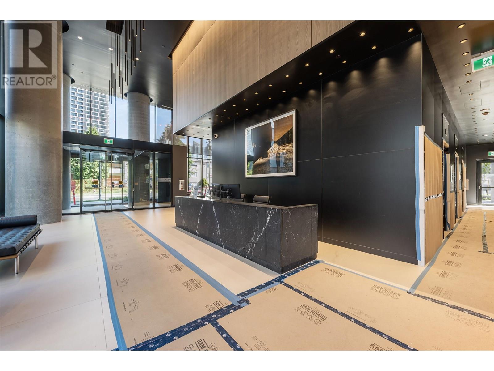 1409 5987 Wilson Avenue, Burnaby, British Columbia  V5H 0L7 - Photo 22 - R3030381