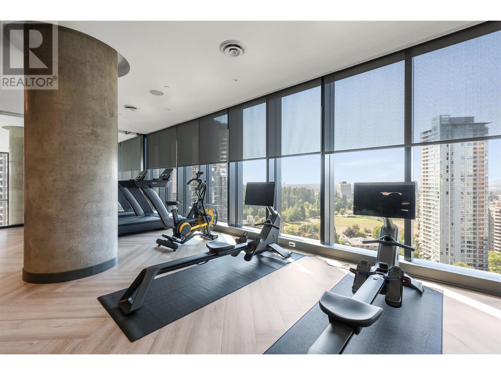 1409 5987 Wilson Avenue, Burnaby, British Columbia  V5H 0L7 - Photo 26 - R3030381