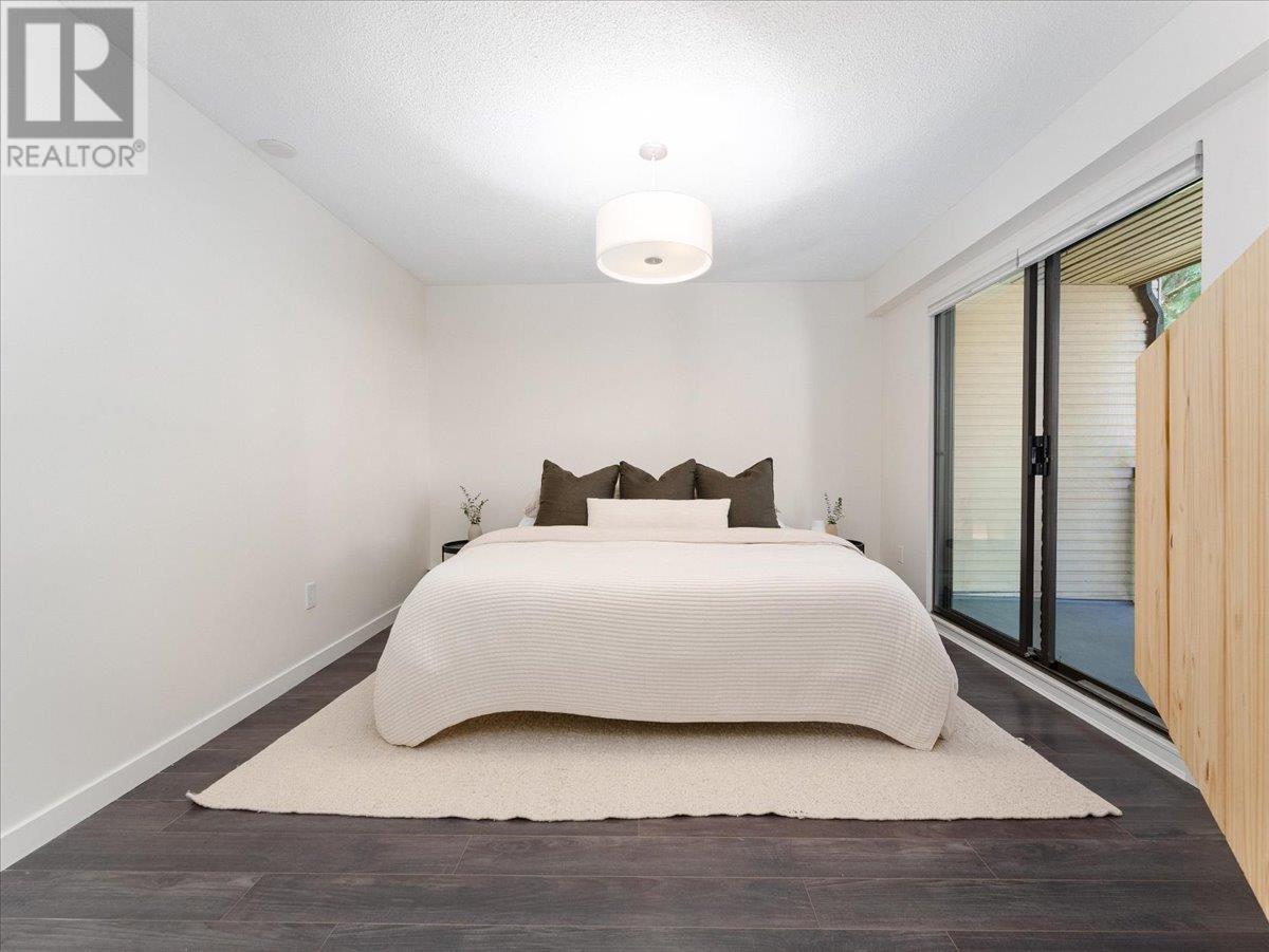 304 1385 Draycott Road, North Vancouver, British Columbia  V7J 3K9 - Photo 13 - R3030392