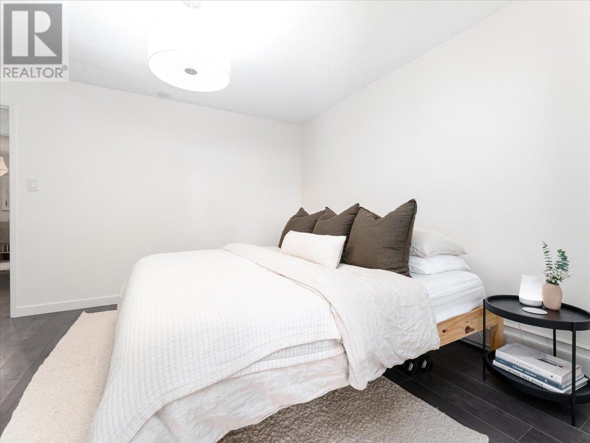 304 1385 Draycott Road, North Vancouver, British Columbia  V7J 3K9 - Photo 14 - R3030392