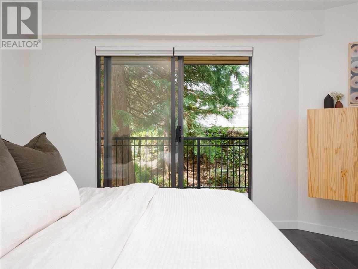 304 1385 Draycott Road, North Vancouver, British Columbia  V7J 3K9 - Photo 15 - R3030392