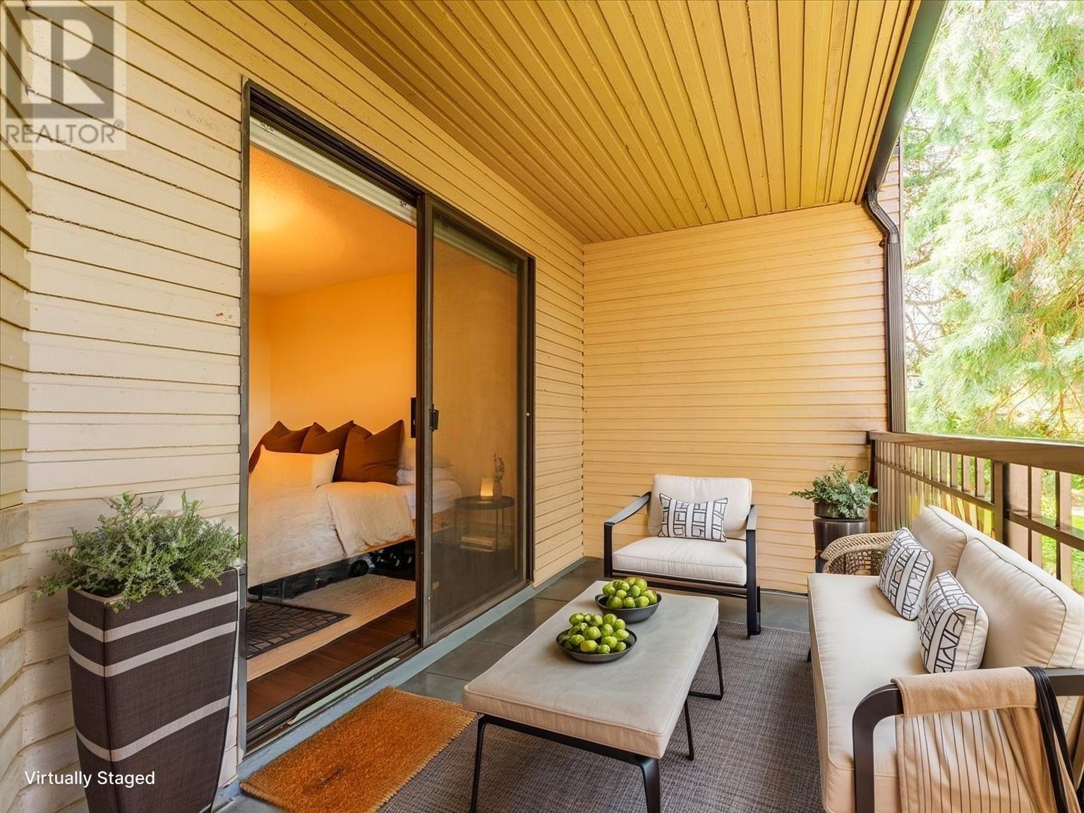 304 1385 Draycott Road, North Vancouver, British Columbia  V7J 3K9 - Photo 16 - R3030392