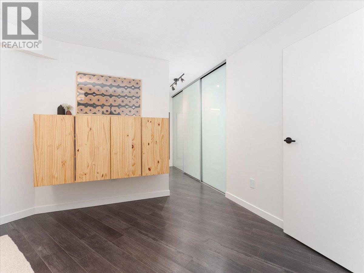 304 1385 Draycott Road, North Vancouver, British Columbia  V7J 3K9 - Photo 17 - R3030392