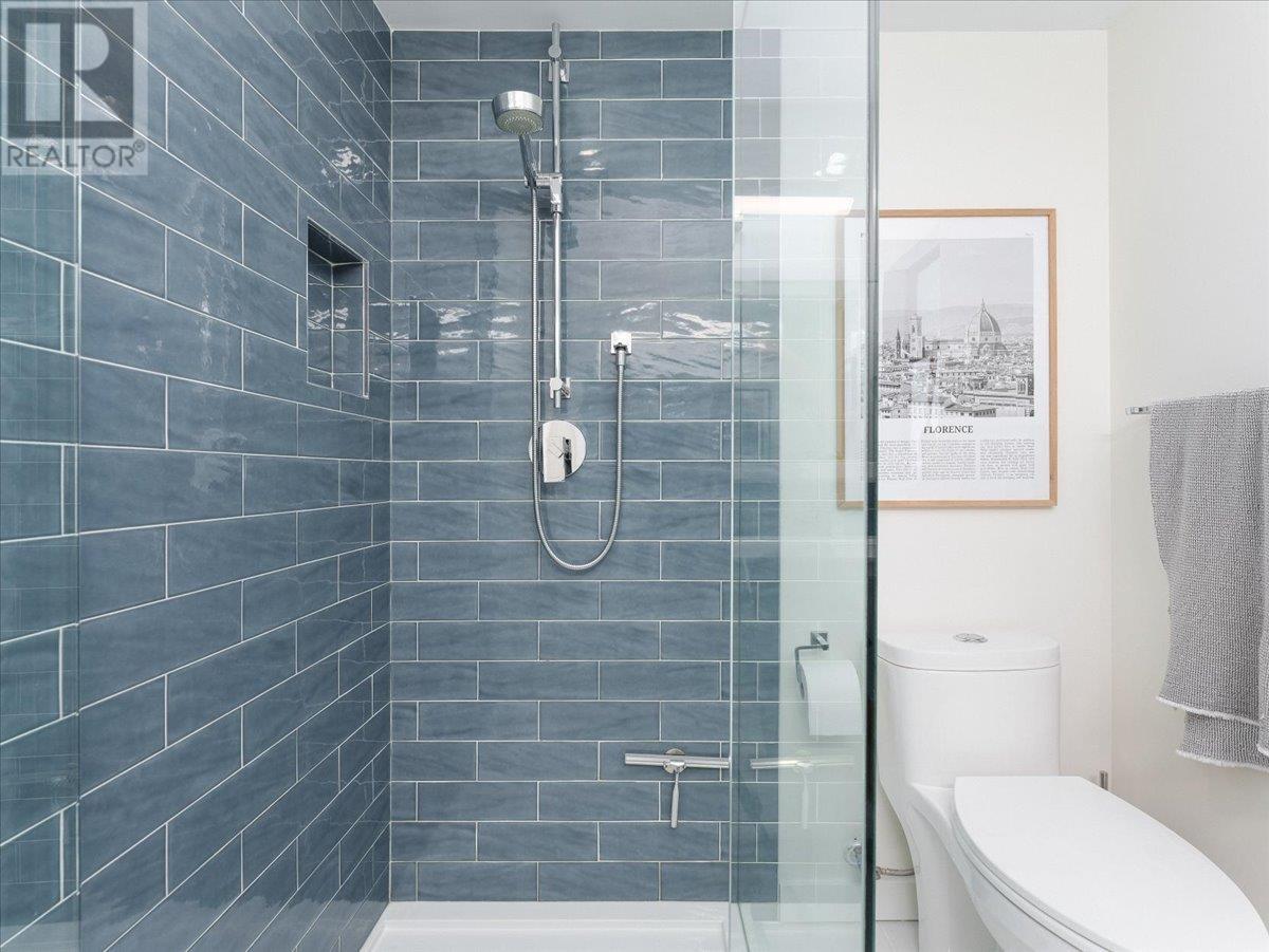 304 1385 Draycott Road, North Vancouver, British Columbia  V7J 3K9 - Photo 18 - R3030392