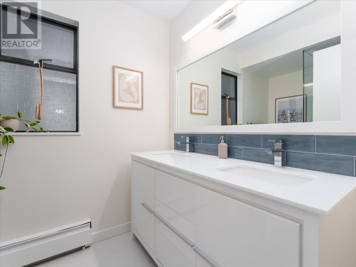 304 1385 Draycott Road, North Vancouver, British Columbia  V7J 3K9 - Photo 19 - R3030392