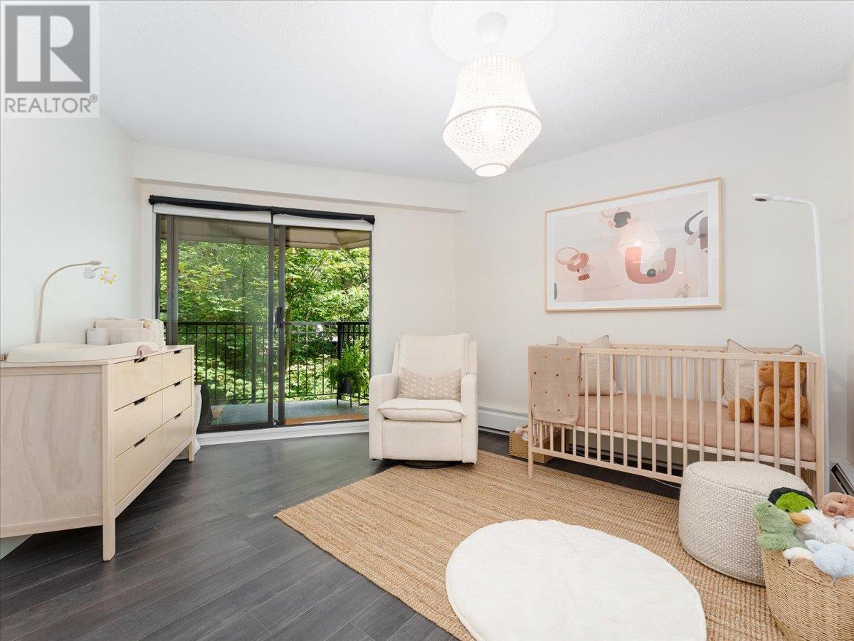 304 1385 Draycott Road, North Vancouver, British Columbia  V7J 3K9 - Photo 20 - R3030392