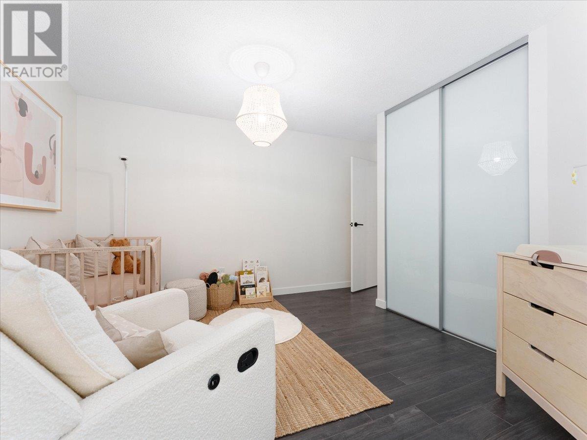 304 1385 Draycott Road, North Vancouver, British Columbia  V7J 3K9 - Photo 21 - R3030392