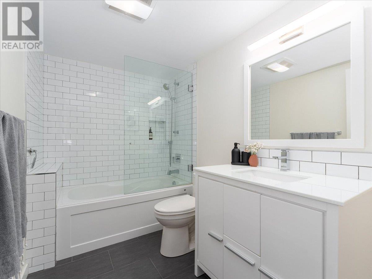 304 1385 Draycott Road, North Vancouver, British Columbia  V7J 3K9 - Photo 22 - R3030392