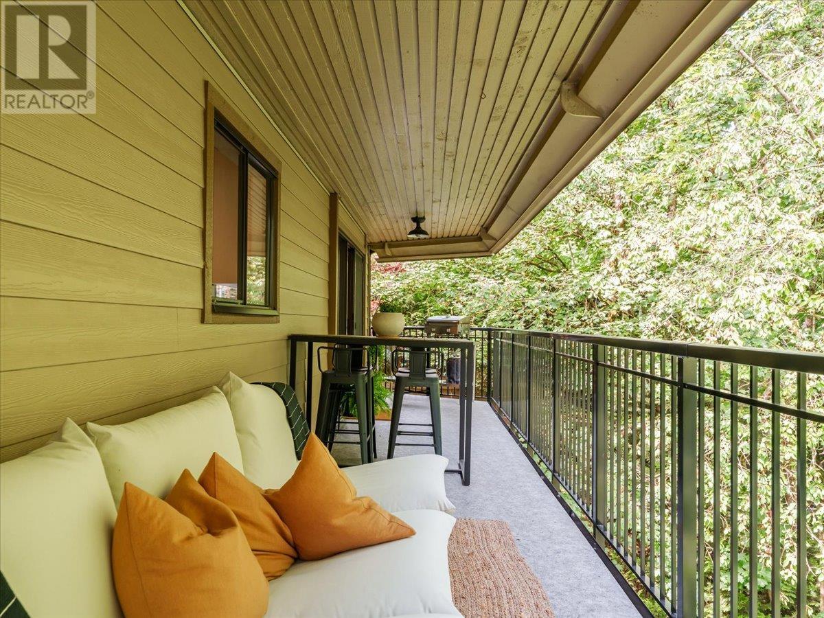 304 1385 Draycott Road, North Vancouver, British Columbia  V7J 3K9 - Photo 25 - R3030392