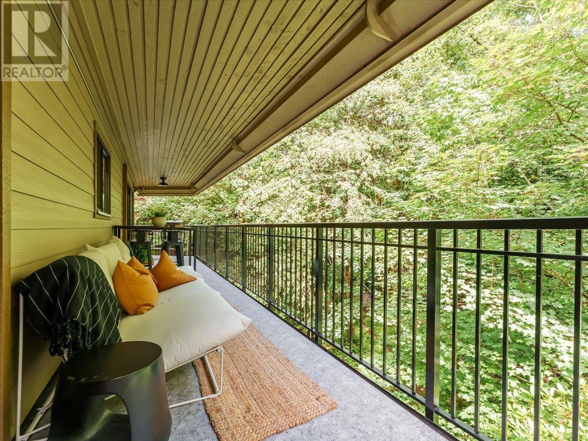 304 1385 Draycott Road, North Vancouver, British Columbia  V7J 3K9 - Photo 26 - R3030392