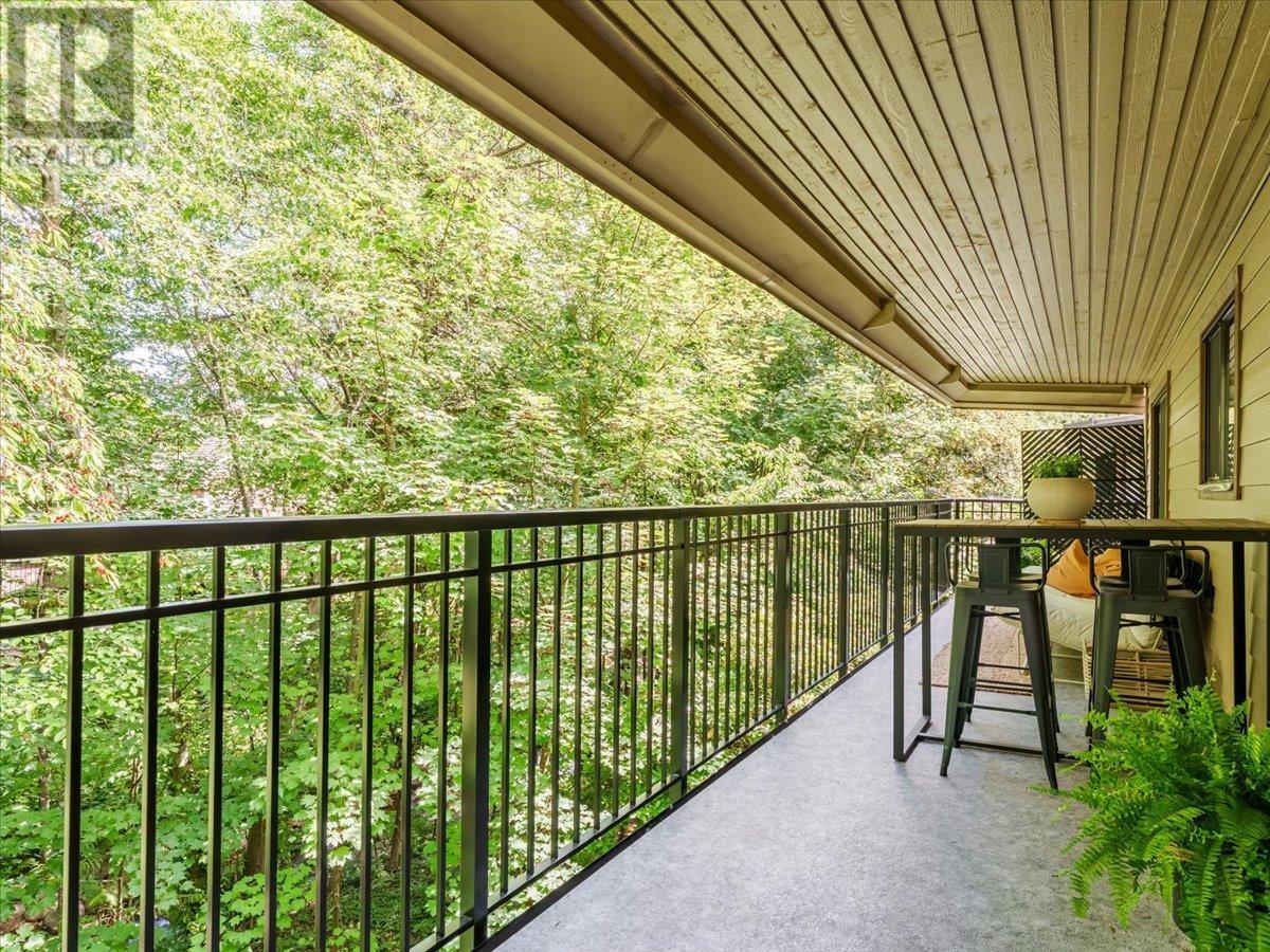 304 1385 Draycott Road, North Vancouver, British Columbia  V7J 3K9 - Photo 27 - R3030392