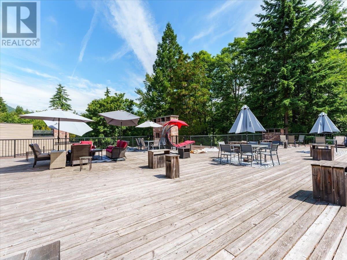 304 1385 Draycott Road, North Vancouver, British Columbia  V7J 3K9 - Photo 28 - R3030392