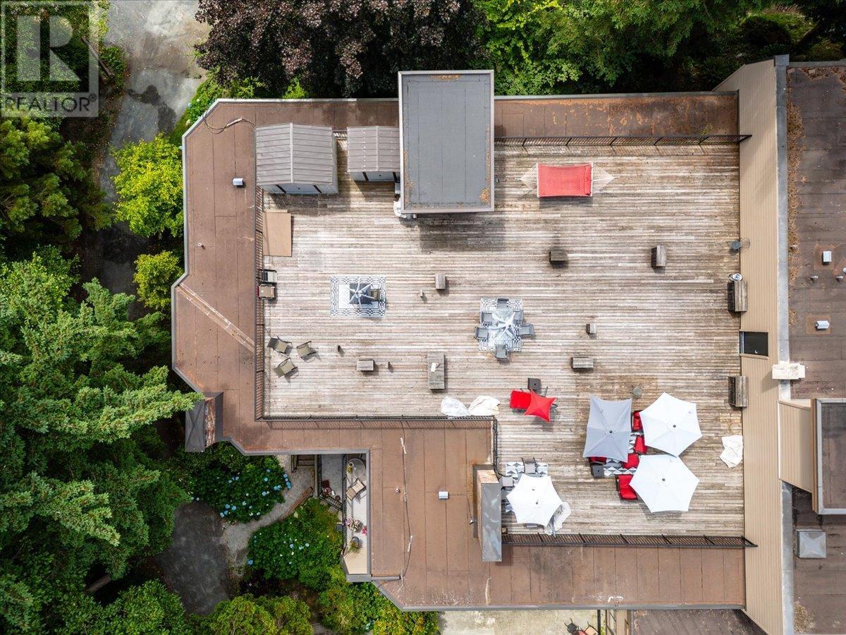 304 1385 Draycott Road, North Vancouver, British Columbia  V7J 3K9 - Photo 29 - R3030392