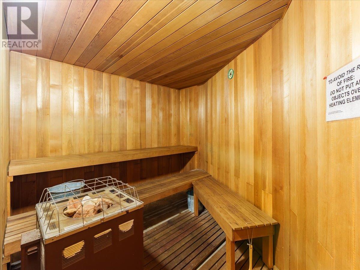 304 1385 Draycott Road, North Vancouver, British Columbia  V7J 3K9 - Photo 30 - R3030392