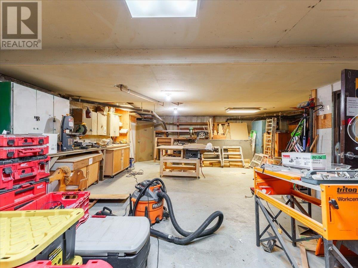 304 1385 Draycott Road, North Vancouver, British Columbia  V7J 3K9 - Photo 31 - R3030392