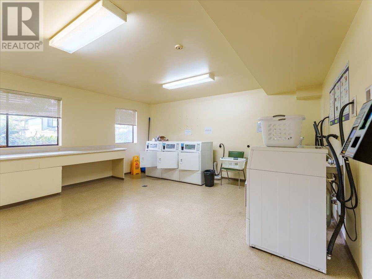 304 1385 Draycott Road, North Vancouver, British Columbia  V7J 3K9 - Photo 32 - R3030392