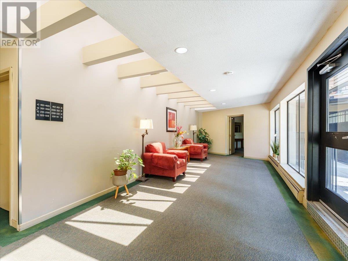 304 1385 Draycott Road, North Vancouver, British Columbia  V7J 3K9 - Photo 33 - R3030392