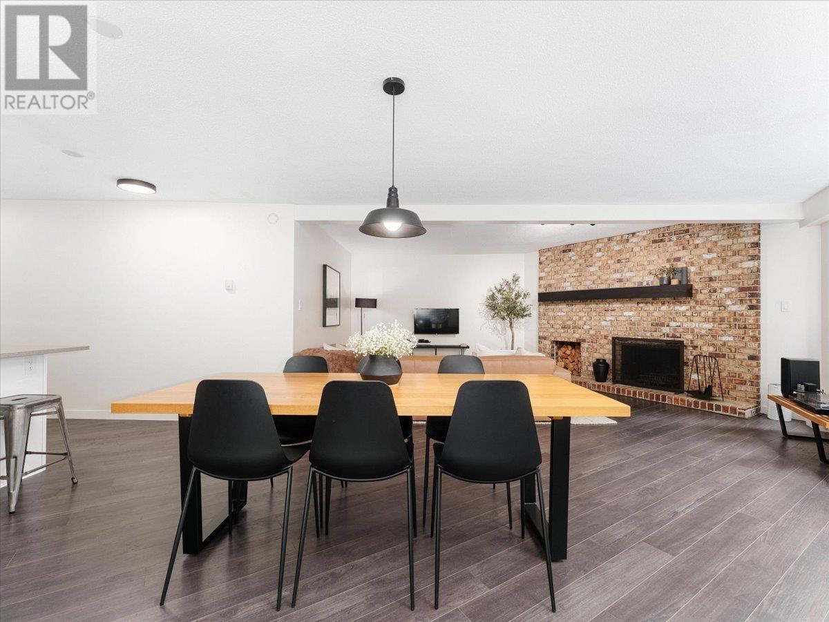 304 1385 Draycott Road, North Vancouver, British Columbia  V7J 3K9 - Photo 4 - R3030392