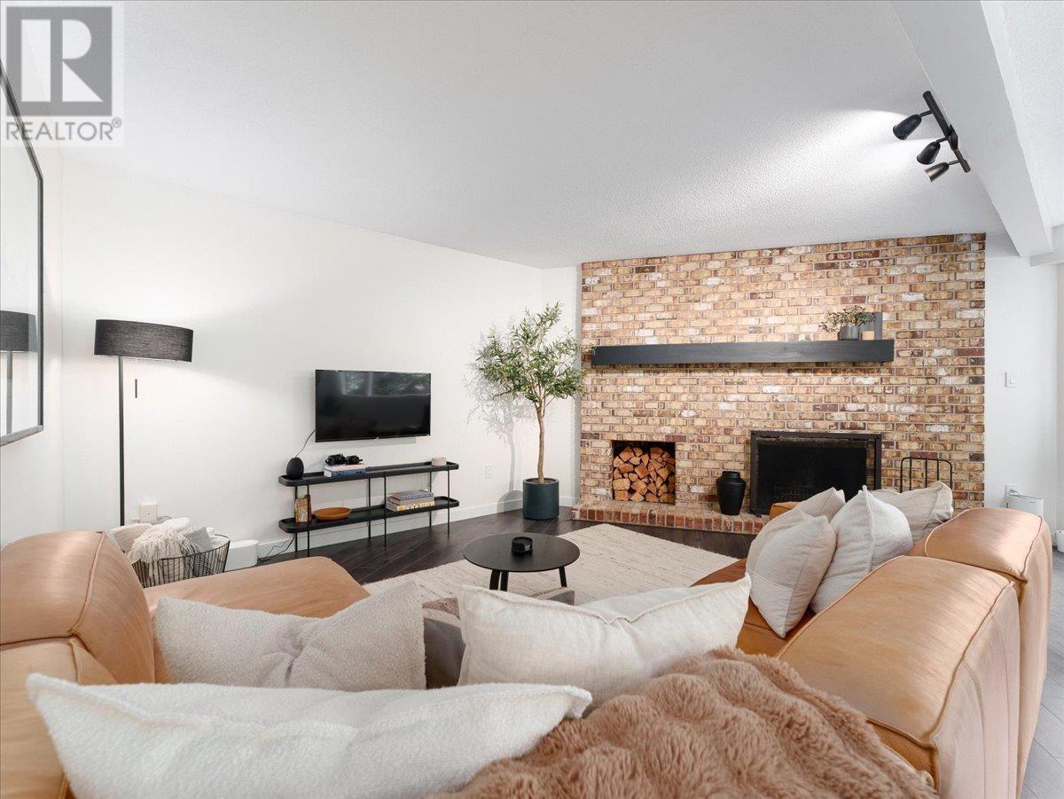 304 1385 Draycott Road, North Vancouver, British Columbia  V7J 3K9 - Photo 7 - R3030392