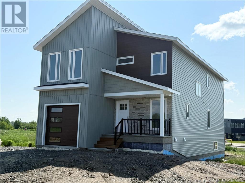 Property at 500 Neill Street image 1