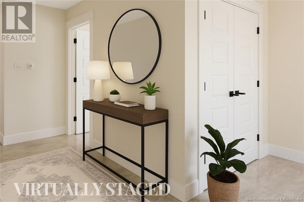 Property at 500 Neill Street image 5