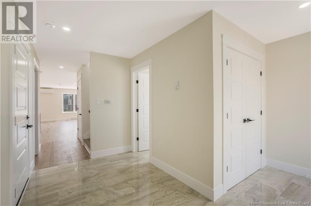 Property at 500 Neill Street image 4