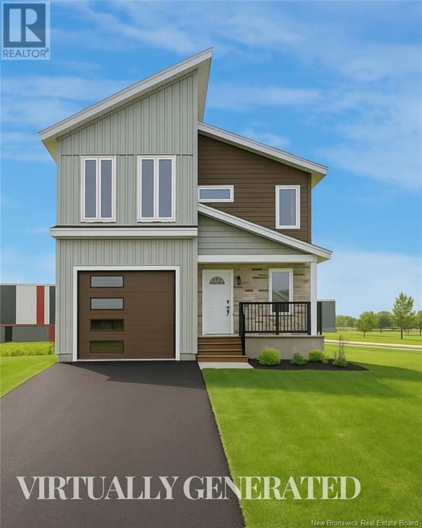 Property at 500 Neill Street image 2