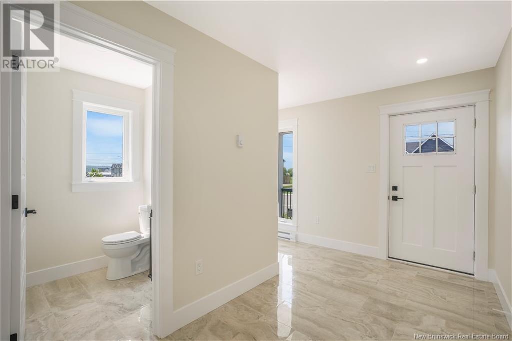Property at 500 Neill Street image 3