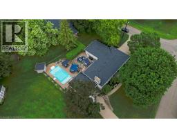 34 Jackson Crescent 32 - Listowel, Listowel, Ca