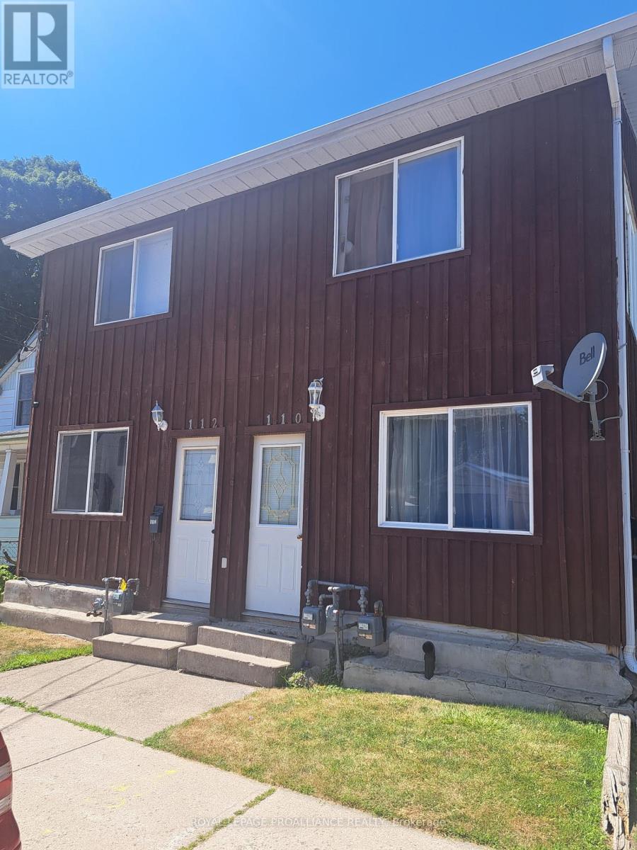 Property at 110-112 CHURCH STREET image 1