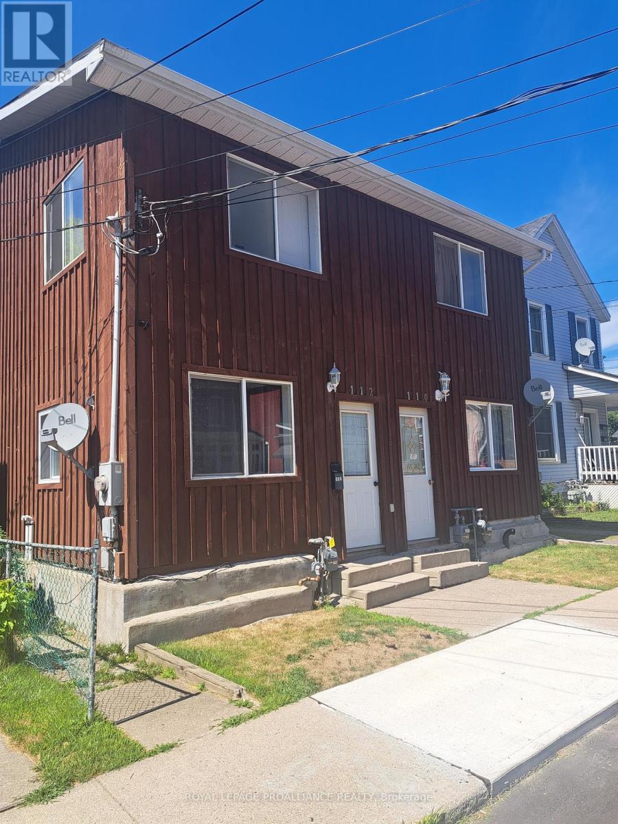 Property at 110-112 CHURCH STREET image 4