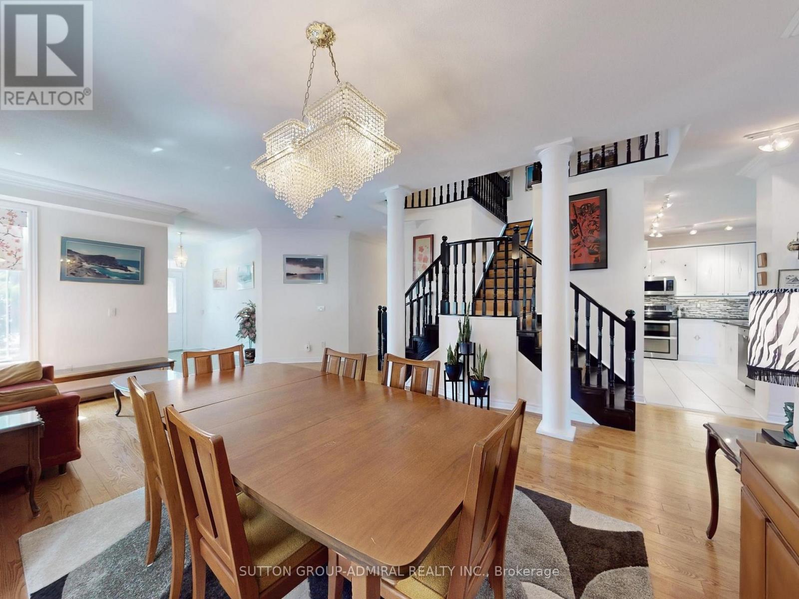 Property at 23 LACONA CRESCENT image 5