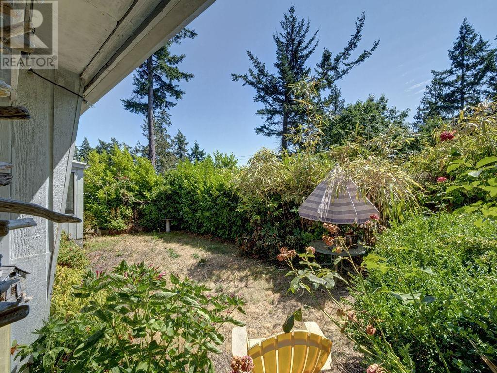 6180 Sunshine Coast Highway, Sechelt, British Columbia  V7Z 0M1 - Photo 10 - R3030379