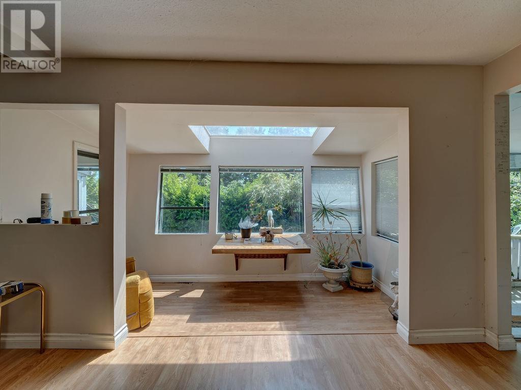 6180 Sunshine Coast Highway, Sechelt, British Columbia  V7Z 0M1 - Photo 12 - R3030379